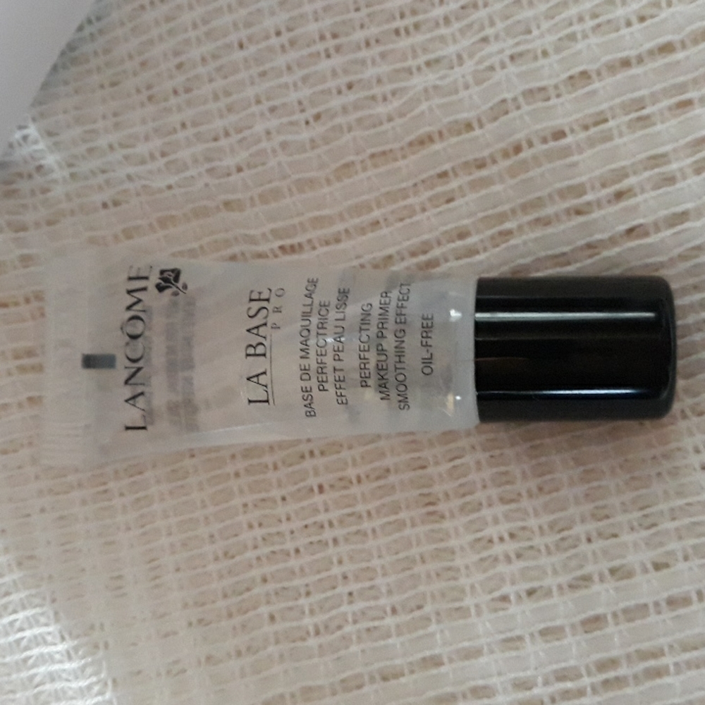 Lancome